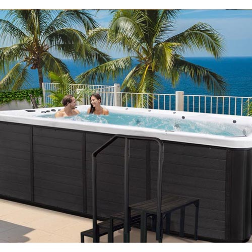 Swimspa hot tubs for sale in hot tubs spas for sale Rockford